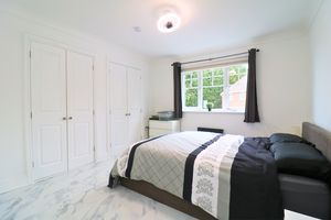 Photo 3- click for photo gallery